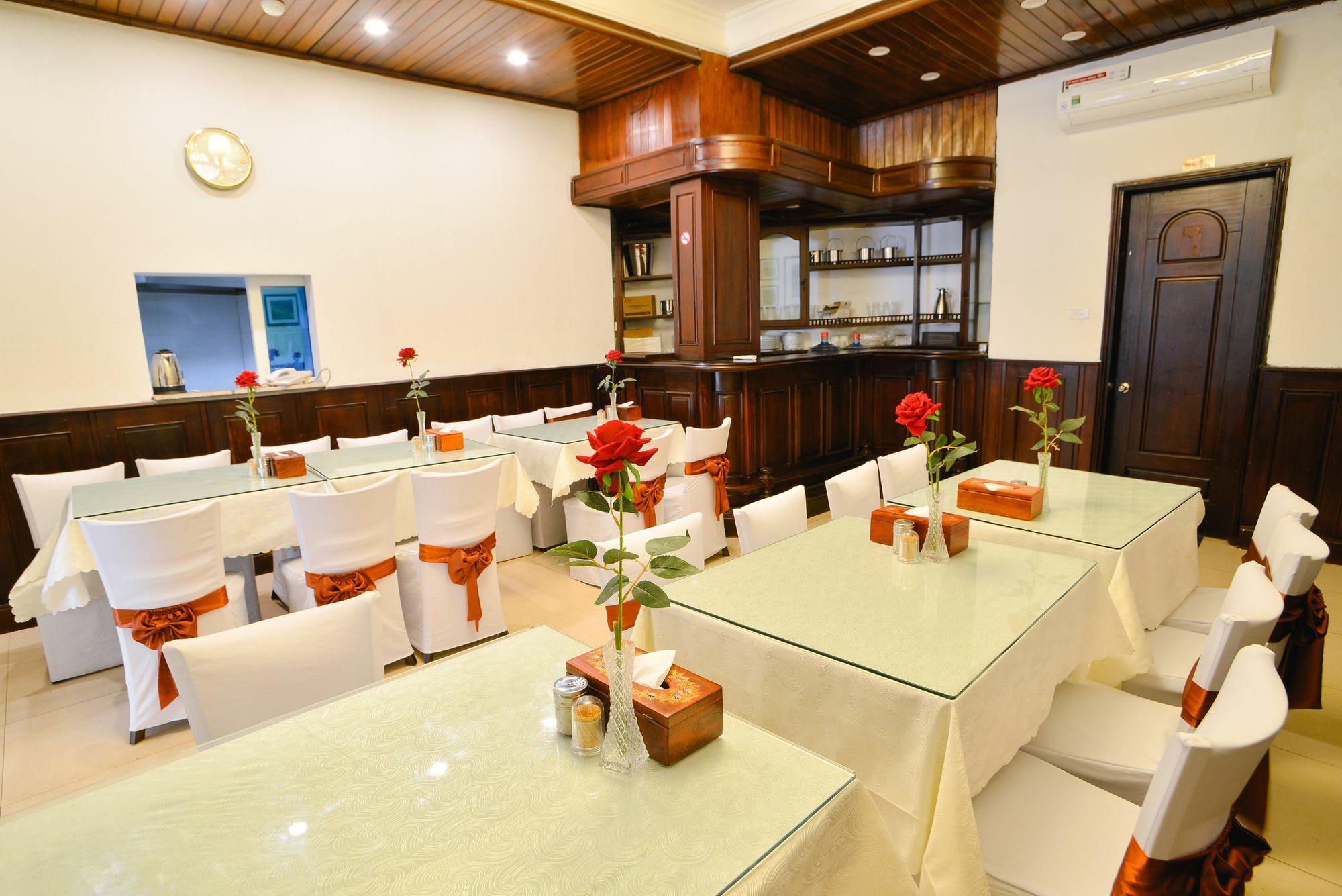 A25 Hotel - 96 Hai Ba Trung Hanoi Exterior photo